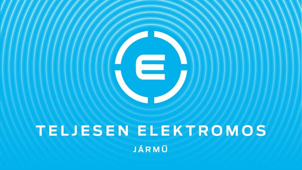 All-Electric icon
