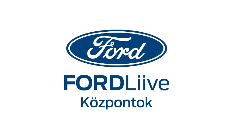 FordLiive