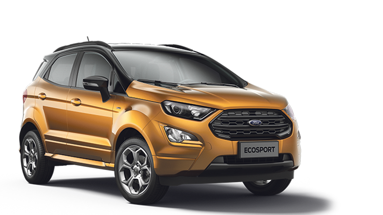Ajanlatok Ford Hu