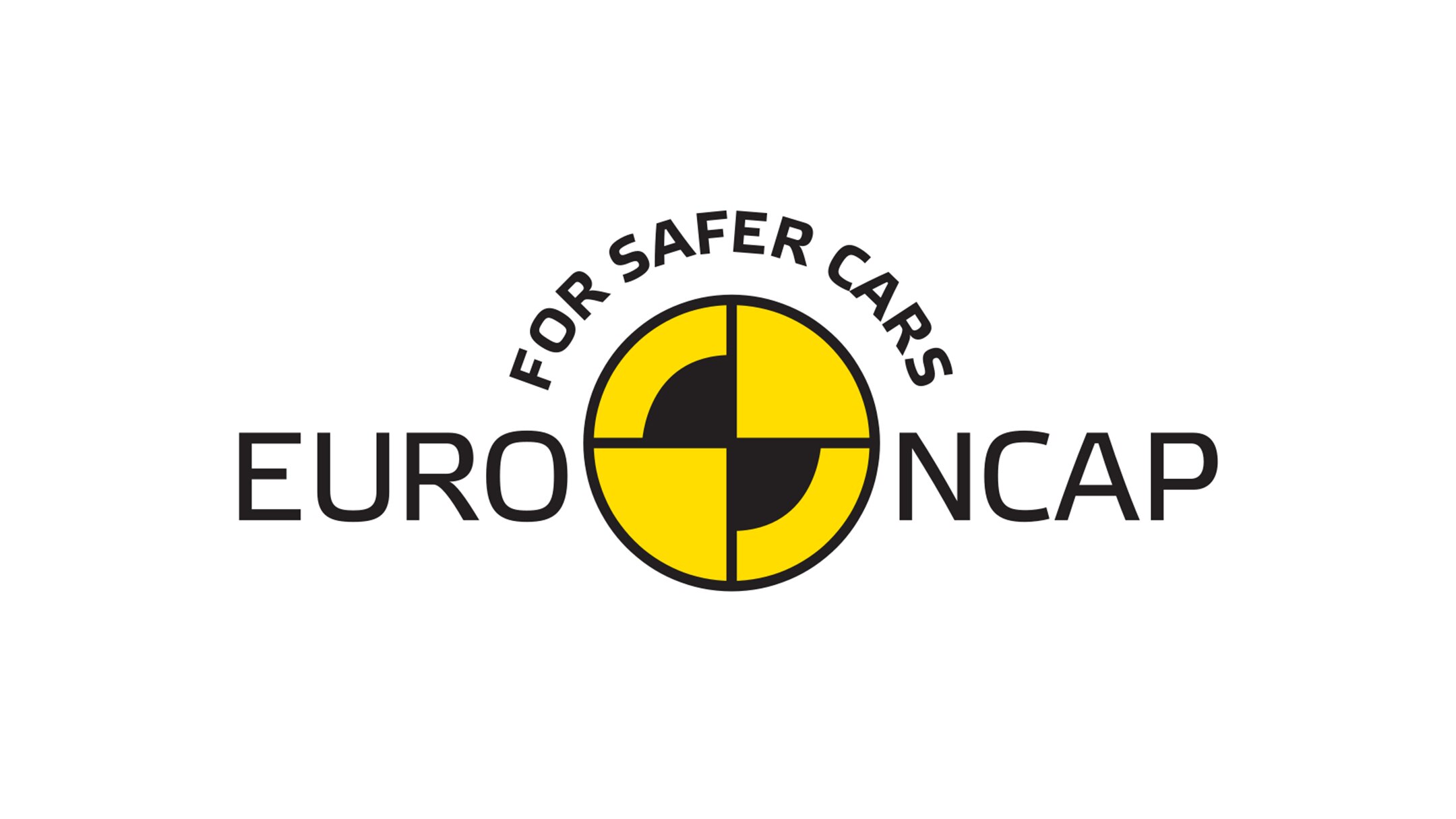 Euro NCAP logo