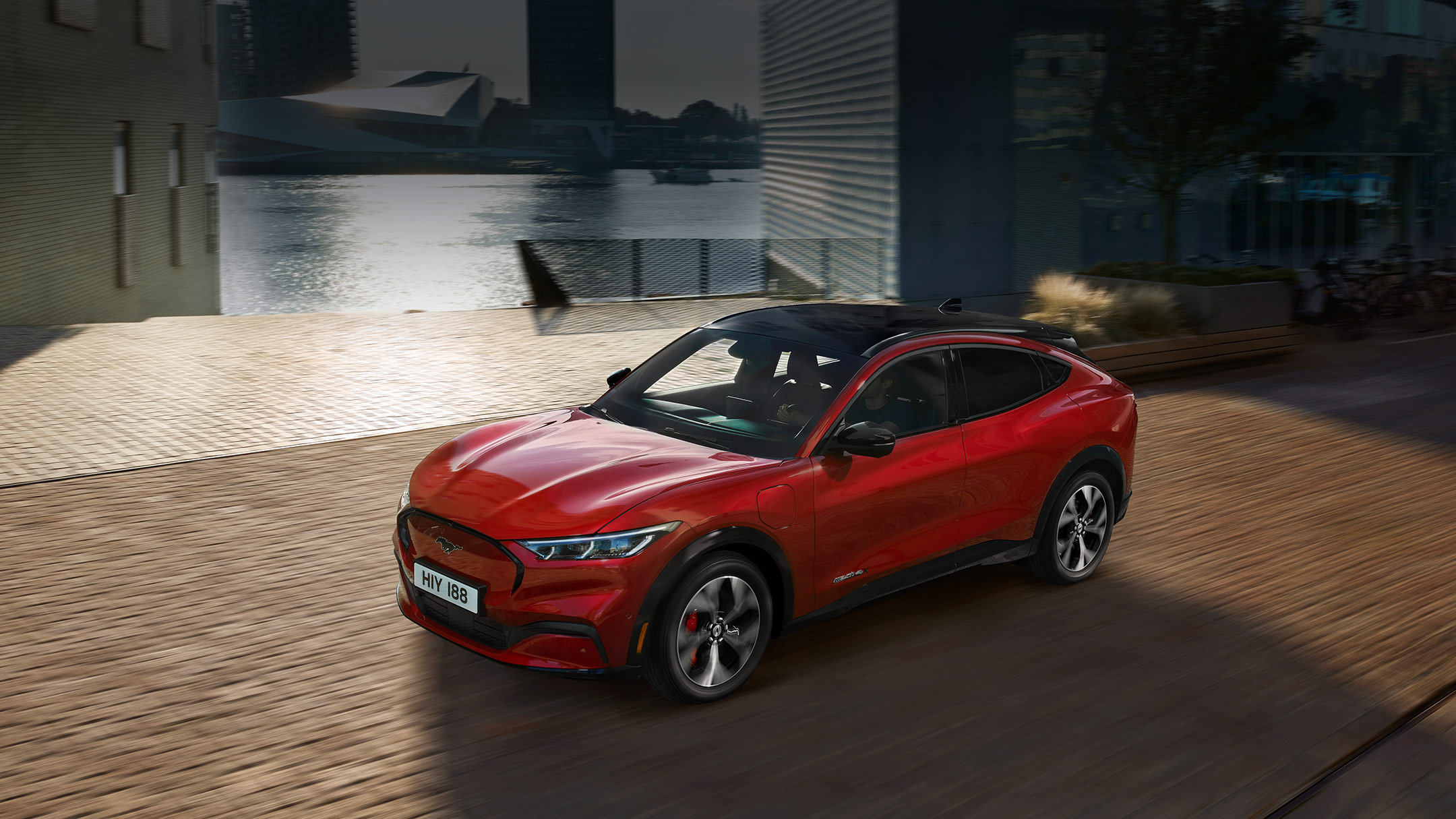 Ford Mustang Mach E Teljesen Elektromos Suv Ford Hu Ford Mustang Mach E Teljesen Elektromos Suv Ford Hu