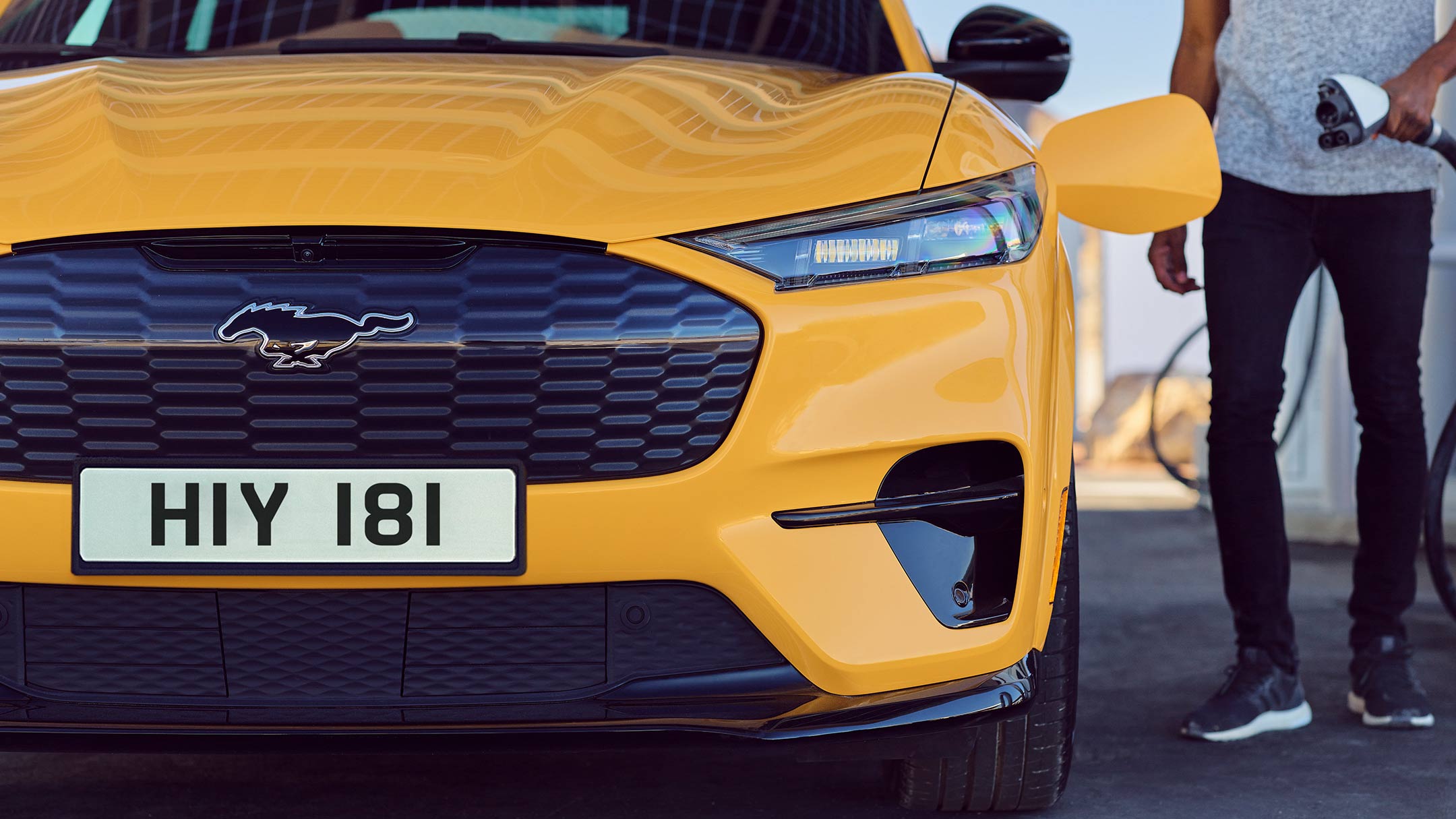 Ford Mustang Mach E Gt Nagy Teljesitmenyu Elektromos Auto Ford Hu Ford Mustang Mach E Gt Nagy Teljesitmenyu Elektromos Auto Ford Hu