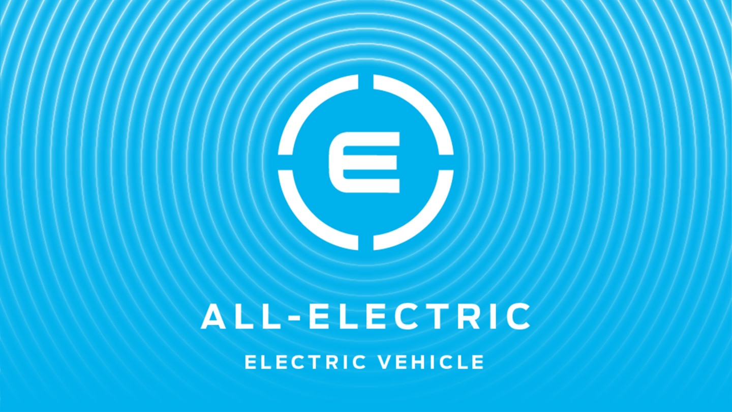 All-Electric icon