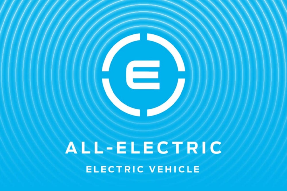 Teljesen elektromos grafika