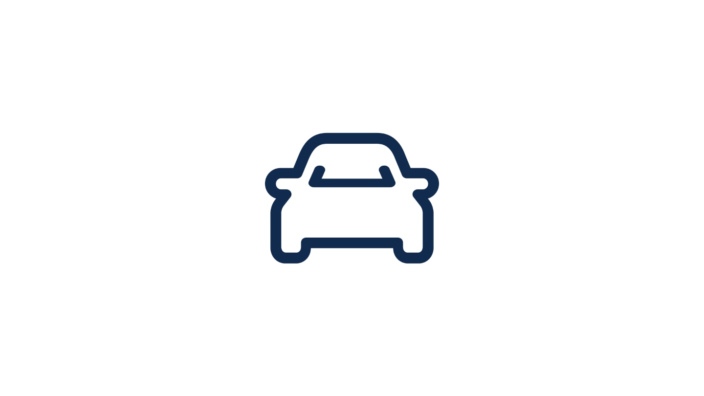 Vehicle health