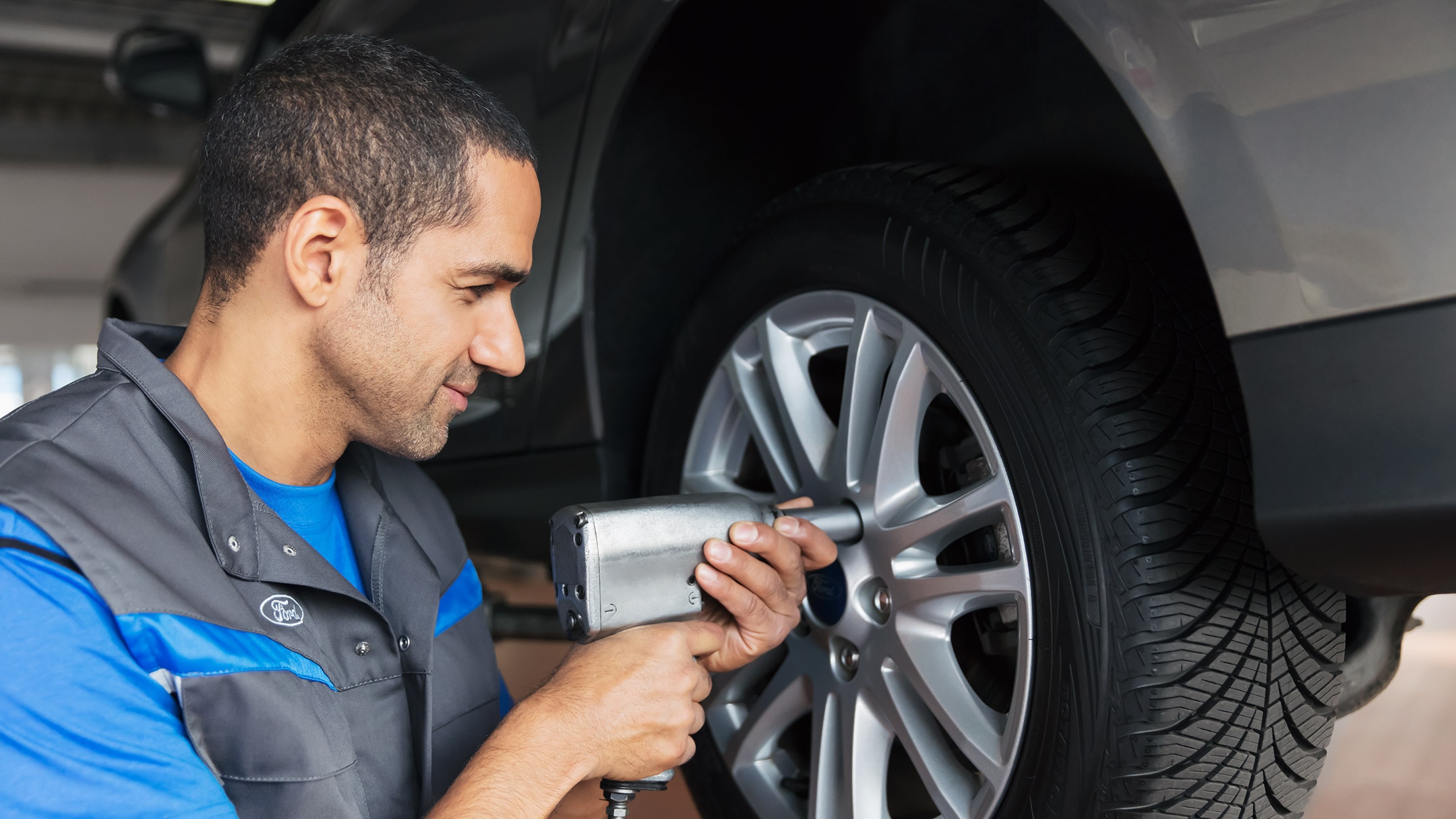 Ford Economy téli gumiabroncs ajánlatok